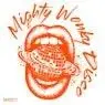 Cover Image for The Get Down Original Mix