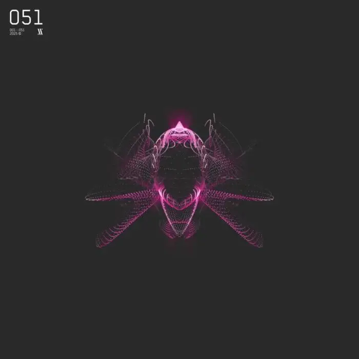 Cover Image: OLING [SE] - Wanna Wou (Original Club Mix) on Vivrant