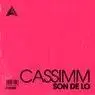 Cover Image for Son De Lo Extended Mix