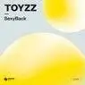 Cover Image for SexyBack Extended Mix