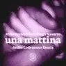 Cover Image for Una Mattina Andre Lodemann Remix