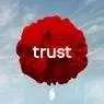 Cover Image for Trust Original Mix