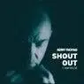 Cover Image for Shout Out Original Mix