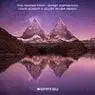 Cover Image for Sweet Disposition John Summit & Silver Panda Extended Remix