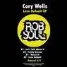 Cover Image for Funky Groove Original Mix