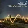 Cover Image for I'll Be Waiting For You Extended Mix