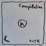 Cover Image for Tangential Original Mix