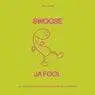 Cover Image for Jafool (It's Personal) It's Personal