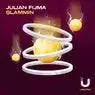 Cover Image for Slammin Original Mix