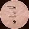 Cover Image for Dodecahedron Original Mix
