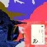 Cover Image for Desire Original Mix