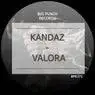 Cover Image for Valora Original Mix