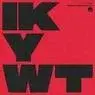 Cover Image for I Know You Want To Extended Mix