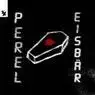 Cover Image for Eisbär Extended Mix