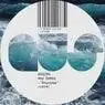 Cover Image for First Love Original Mix