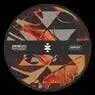 Cover Image for Peekaboo Original Mix