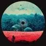 Cover Image for Eclipse Original Mix