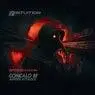 Cover Image for Conscious Machine Original Mix
