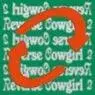 Cover Image for Reverse Cowgirl 2 Original Mix