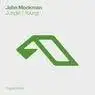 Cover Image for Jungle Extended Mix