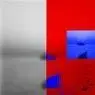 Cover Image for Azul Extended Mix