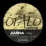 Cover Image for Amira (Extended Mix)