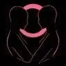 Cover Image for Secrets Original Mix
