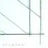 Cover Image for Loss Mr. G's Raw Dub