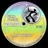 Cover Image for Mr Whippy Original Mix