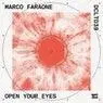 Cover Image for Open Your Eyes Original Mix