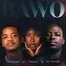 Cover Image for Bawo Original Mix