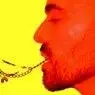 Cover Image for Future Romanze Balearic Club Mix