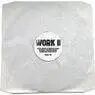 Cover Image for Work Norman Nodge Remix
