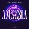 Cover Image for Amnesia Extended Mix