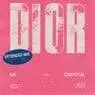 Cover Image for Dior Extended