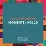 Cover Image for Vivienne Original Mix