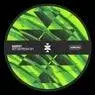 Cover Image for Get Ya Freak On Original Mix