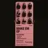 Cover Image for Make 'Em Ivory Remix