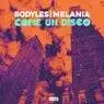 Cover Image for Come Un Disco feat. Giulia Boria Original Mix