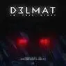 Cover Image for Ultravision Original Mix