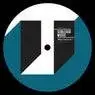 Cover Image for Temptation Original Mix