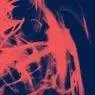 Cover Image for Catherine Original Mix