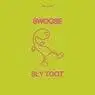 Cover Image for Sly Toot Original Mix