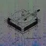 Cover Image for Revel Ever : Deep Speed Original Mix