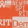 Cover Image for New Spirit Extended Mix