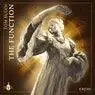 Cover Image for The Function Extended Mix