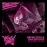 Cover Image for Rooms House Original Mix