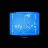 Cover Image for Bimboom Original Mix