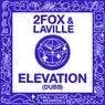 Cover Image for Elevation (Louie Vega Dub) Louie Vega Dub