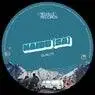 Cover Image for Duality Original Mix